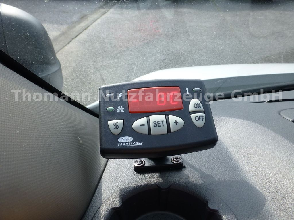 Furgoneta frigorifica nuevo Renault Master by Trucks Kühlkoffer LBW Xarios 300 GH Renault Master by Trucks Kühlkoffer LBW Xarios 300 GH: foto 23 Furgoneta frigorifica nuevo Renault Master by Trucks Kühlkoffer LBW Xarios 300 GH Renault Master by Trucks Kühlkoffer LBW Xarios 300 GH: foto 23