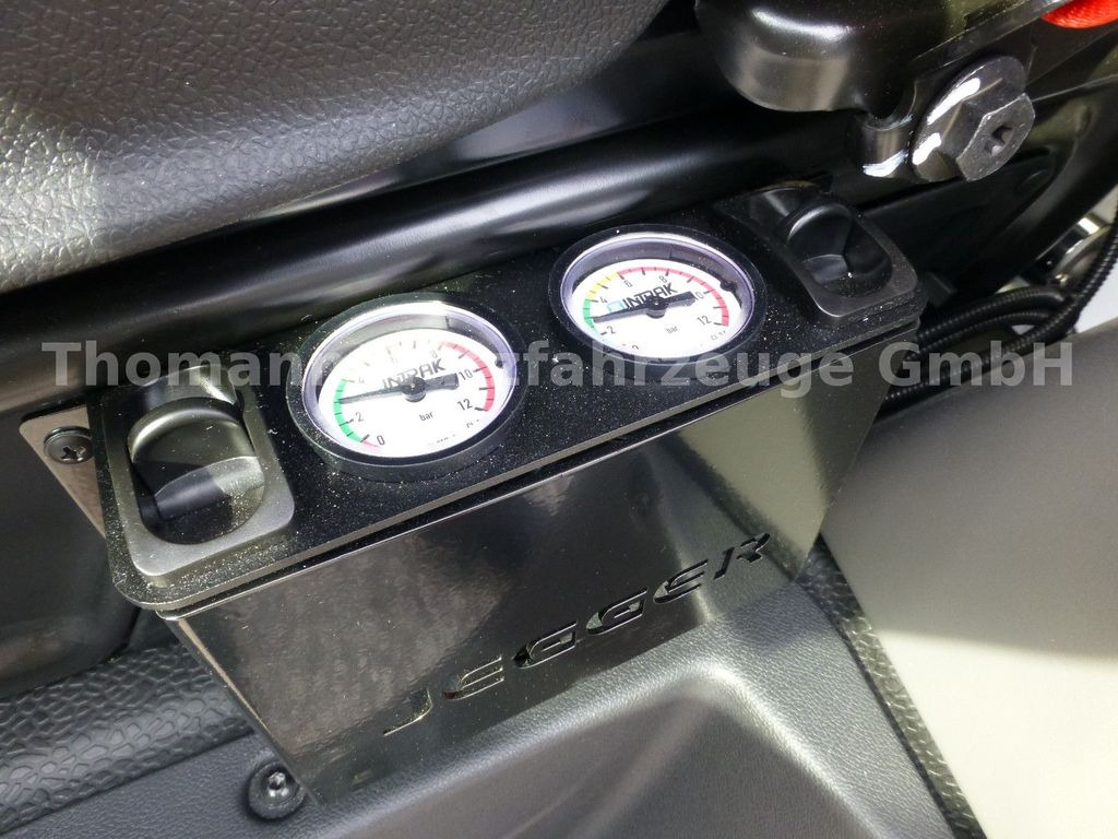 Furgoneta frigorifica nuevo Renault Master by Trucks Kühlkoffer LBW Xarios 300 GH Renault Master by Trucks Kühlkoffer LBW Xarios 300 GH: foto 22 Furgoneta frigorifica nuevo Renault Master by Trucks Kühlkoffer LBW Xarios 300 GH Renault Master by Trucks Kühlkoffer LBW Xarios 300 GH: foto 22