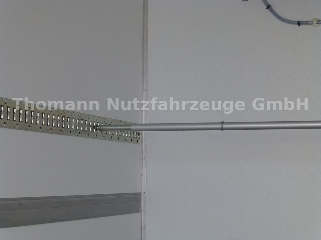 Furgoneta frigorifica nuevo Renault Master by Trucks Kühlkoffer LBW Xarios 300 GH Renault Master by Trucks Kühlkoffer LBW Xarios 300 GH: foto 14 Furgoneta frigorifica nuevo Renault Master by Trucks Kühlkoffer LBW Xarios 300 GH Renault Master by Trucks Kühlkoffer LBW Xarios 300 GH: foto 14