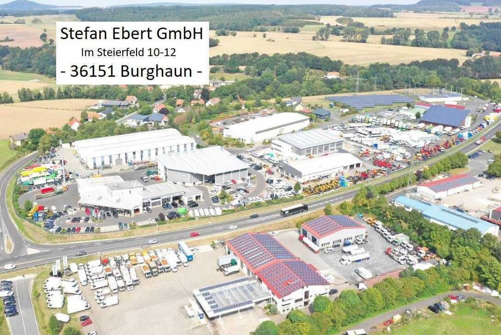 Westtech Woodcracker CS510 Crane / Greifersäge Westtech Woodcracker CS510 Crane / Greifersäge - Implemento para Maquinaria forestal: foto 3 Westtech Woodcracker CS510 Crane / Greifersäge Westtech Woodcracker CS510 Crane / Greifersäge - Implemento para Maquinaria forestal: foto 3