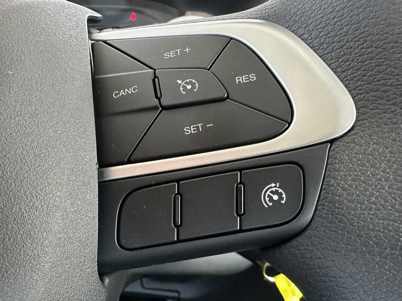 Camión chasis Iveco Daily 50C18 H 3.0L *R4.350mm*Klima*: foto 11