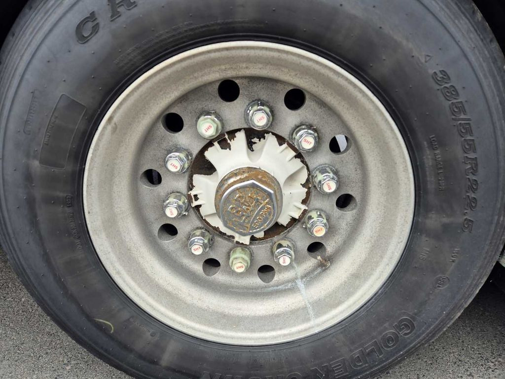 Leasing de Kraker CF-Z GF-200 87m³ BPW Liftachse Kraker CF-Z GF-200 87m³ BPW Liftachse Kraker CF-Z GF-200 87m³ BPW Liftachse Kraker CF-Z GF-200 87m³ BPW Liftachse: foto 11