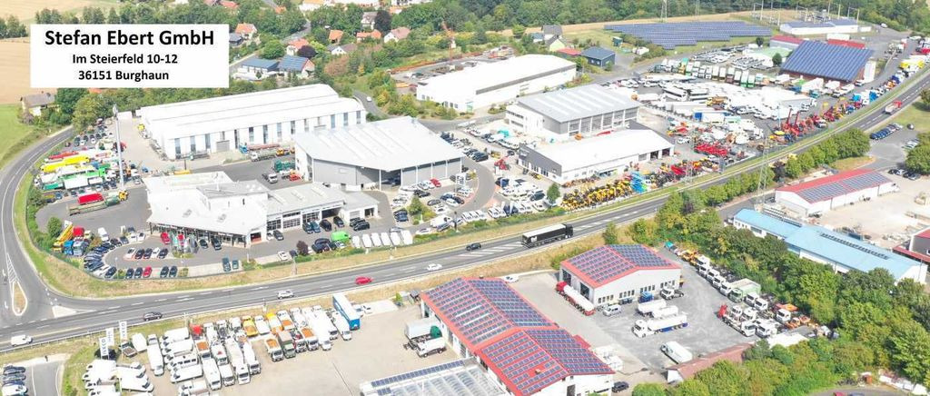 Weber WEBER CR 6 MDM Hatz-Diesel 414kg / 3J. Garantie Weber WEBER CR 6 MDM Hatz-Diesel 414kg / 3J. Garantie - Plancha reversible: foto 3 Weber WEBER CR 6 MDM Hatz-Diesel 414kg / 3J. Garantie Weber WEBER CR 6 MDM Hatz-Diesel 414kg / 3J. Garantie - Plancha reversible: foto 3