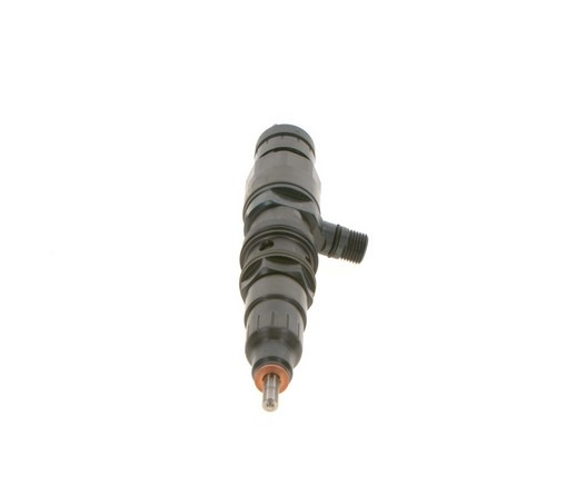 MERCEDES-BENZ Actros MP4/ MP5/ Antos/ Arocs Fuel Injector A4710700887 - Inyector para Camión: foto 2 MERCEDES-BENZ Actros MP4/ MP5/ Antos/ Arocs Fuel Injector A4710700887 - Inyector para Camión: foto 2
