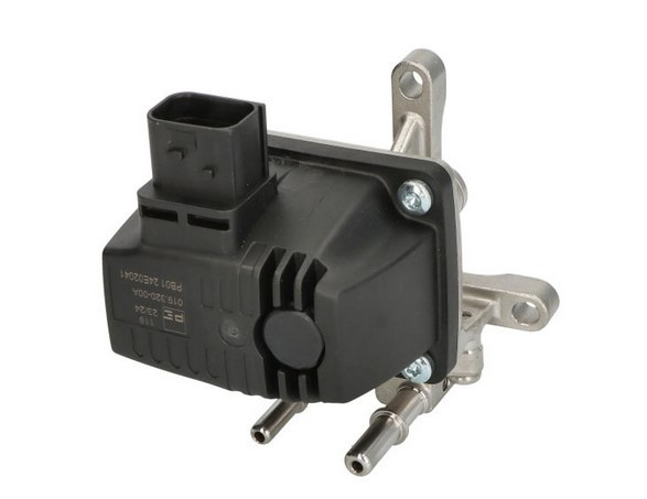 PETERS Mercedes-Benz Actros MP4/ MP5 AD Blue Dosing Unit A0001405339 - Piezas de recambio para Camión: foto 2 PETERS Mercedes-Benz Actros MP4/ MP5 AD Blue Dosing Unit A0001405339 - Piezas de recambio para Camión: foto 2