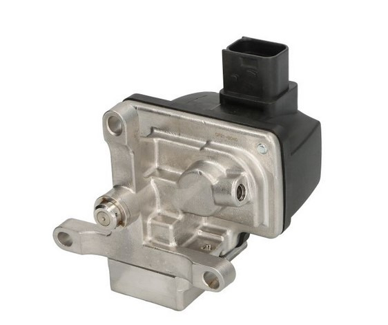 PETERS Mercedes-Benz Actros MP4/ MP5 AD Blue Dosing Unit A0001405339 - Piezas de recambio para Camión: foto 3 PETERS Mercedes-Benz Actros MP4/ MP5 AD Blue Dosing Unit A0001405339 - Piezas de recambio para Camión: foto 3