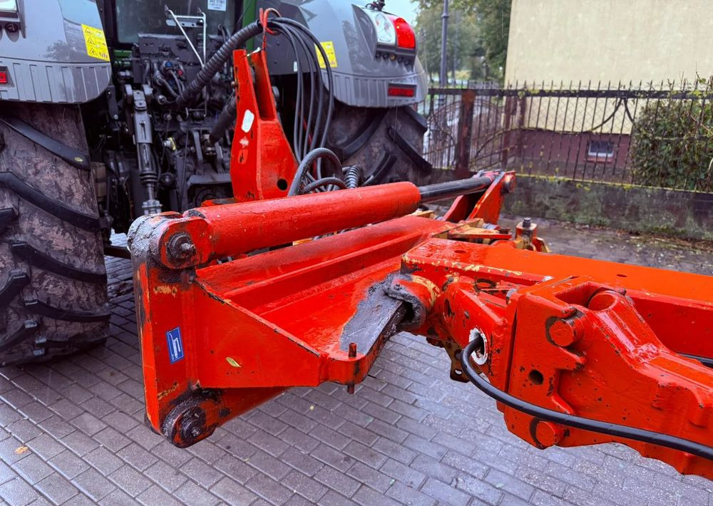 Kuhn VARI Manager - Arado: foto 2 Kuhn VARI Manager - Arado: foto 2