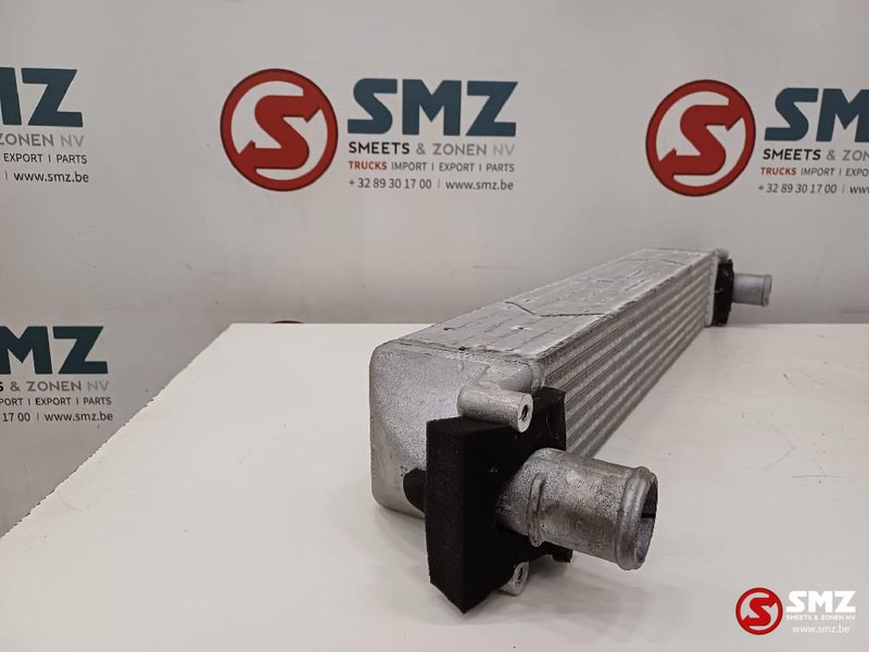 Caterpillar Aftercooler Caterpillar - Sistema de refrigeración para Equipo de manutención: foto 3 Caterpillar Aftercooler Caterpillar - Sistema de refrigeración para Equipo de manutención: foto 3