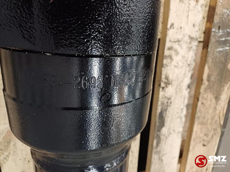 Hidráulica para Camión nuevo Caterpillar Cylinder seal Caterpillar: foto 8