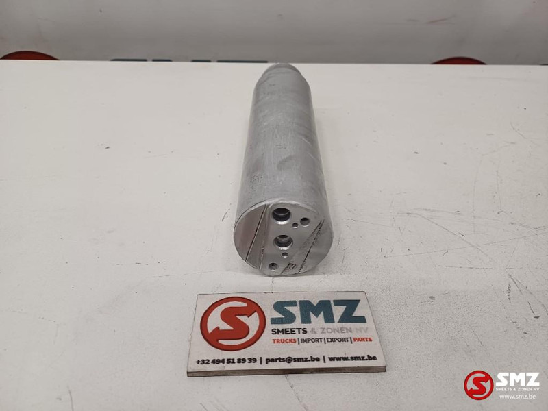 Caterpillar Dryer refrigerant Caterpillar - Sistema de refrigeración para Equipo de manutención: foto 2 Caterpillar Dryer refrigerant Caterpillar - Sistema de refrigeración para Equipo de manutención: foto 2