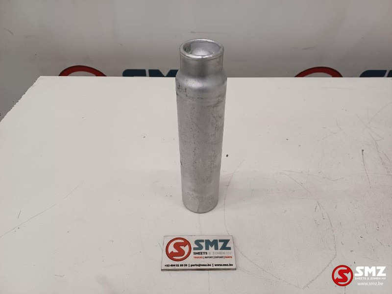 Caterpillar Dryer refrigerant Caterpillar - Sistema de refrigeración para Equipo de manutención: foto 3 Caterpillar Dryer refrigerant Caterpillar - Sistema de refrigeración para Equipo de manutención: foto 3