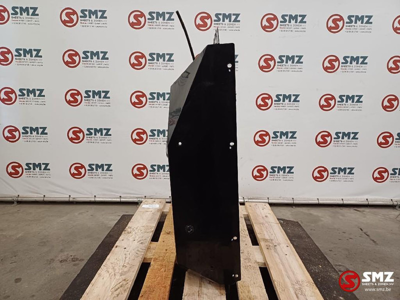 Caterpillar Engine cooling module Caterpillar - Sistema de refrigeración para Equipo de manutención: foto 3 Caterpillar Engine cooling module Caterpillar - Sistema de refrigeración para Equipo de manutención: foto 3