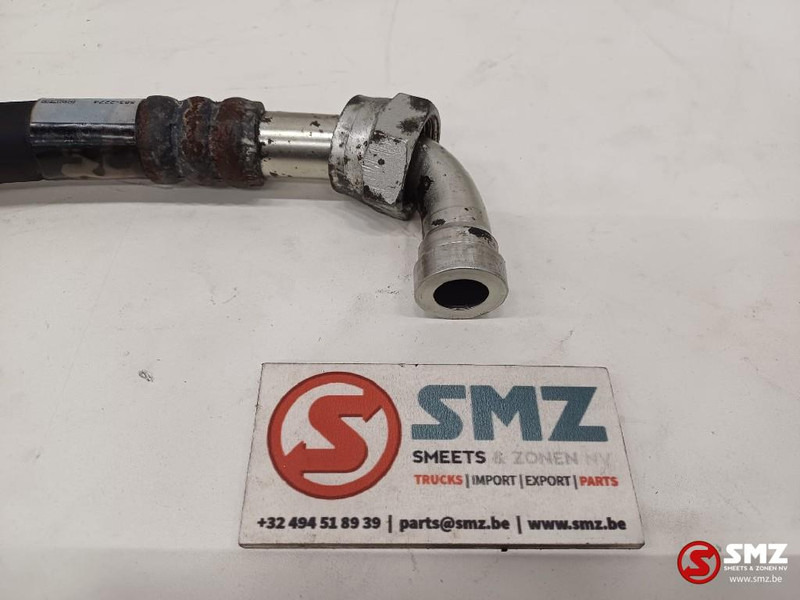 Caterpillar Hose Caterpillar - Hidráulica para Equipo de manutención: foto 2 Caterpillar Hose Caterpillar - Hidráulica para Equipo de manutención: foto 2