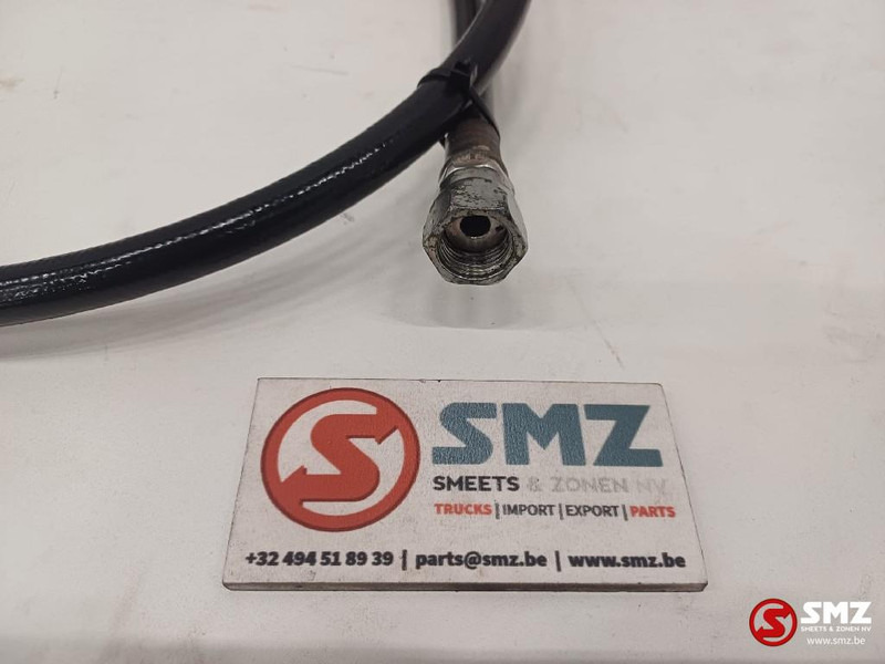 Caterpillar Hose Caterpillar - Hidráulica para Equipo de manutención: foto 3 Caterpillar Hose Caterpillar - Hidráulica para Equipo de manutención: foto 3