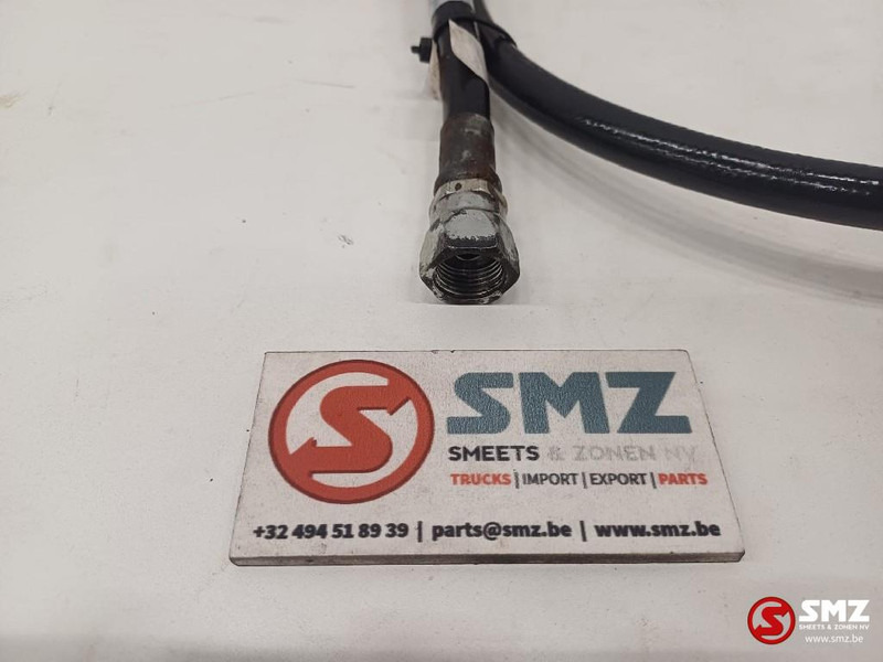 Caterpillar Hose Caterpillar - Hidráulica para Equipo de manutención: foto 2 Caterpillar Hose Caterpillar - Hidráulica para Equipo de manutención: foto 2