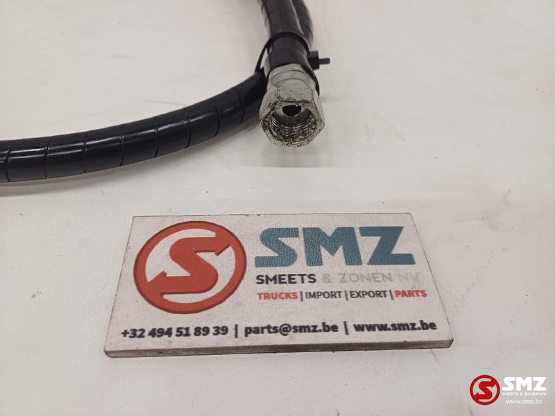 Caterpillar Hose Caterpillar - Hidráulica para Equipo de manutención: foto 3 Caterpillar Hose Caterpillar - Hidráulica para Equipo de manutención: foto 3