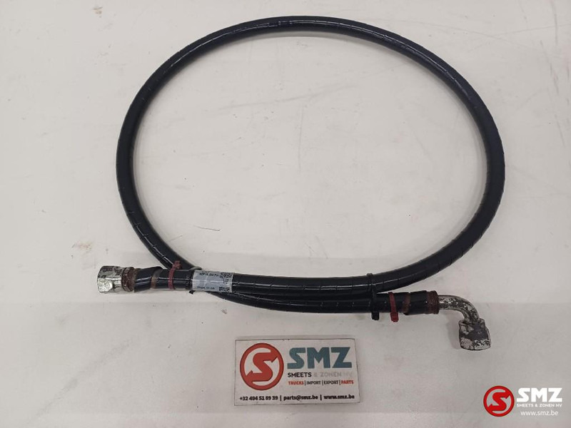 Caterpillar Hose Caterpillar - Hidráulica para Equipo de manutención: foto 1 Caterpillar Hose Caterpillar - Hidráulica para Equipo de manutención: foto 1