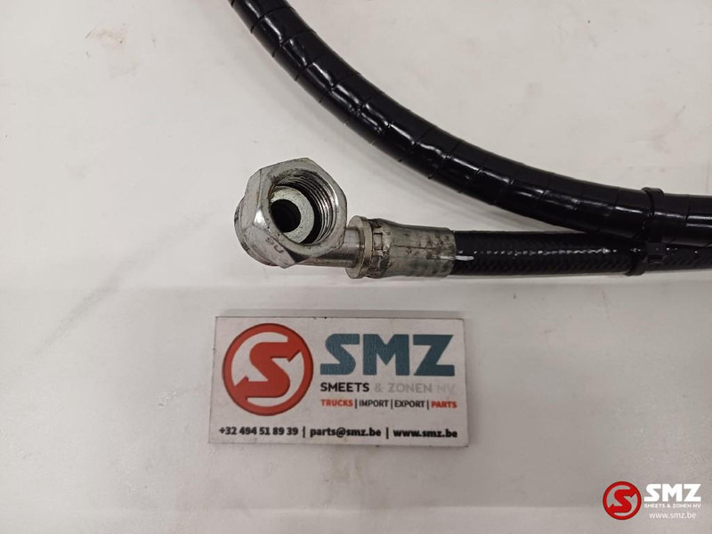 Caterpillar Hose Caterpillar - Hidráulica para Equipo de manutención: foto 3 Caterpillar Hose Caterpillar - Hidráulica para Equipo de manutención: foto 3