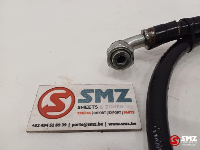 Caterpillar Hose Caterpillar - Hidráulica para Equipo de manutención: foto 2 Caterpillar Hose Caterpillar - Hidráulica para Equipo de manutención: foto 2