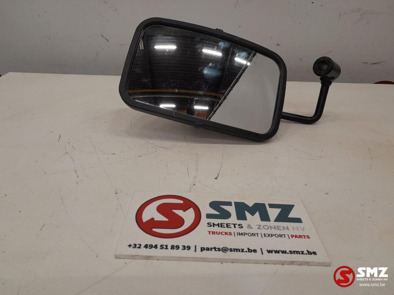 Caterpillar Mirror Caterpillar - Espejo retrovisor para Equipo de manutención: foto 1 Caterpillar Mirror Caterpillar - Espejo retrovisor para Equipo de manutención: foto 1