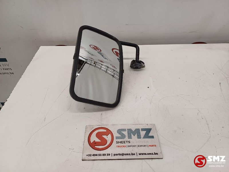 Caterpillar Mirror Caterpillar - Espejo retrovisor para Camión: foto 1 Caterpillar Mirror Caterpillar - Espejo retrovisor para Camión: foto 1