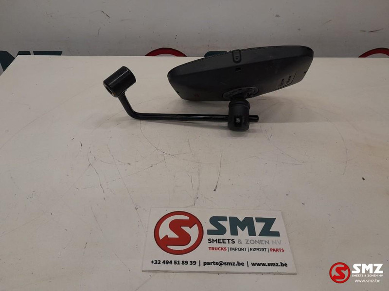 Caterpillar Mirror Caterpillar - Espejo retrovisor para Equipo de manutención: foto 4 Caterpillar Mirror Caterpillar - Espejo retrovisor para Equipo de manutención: foto 4