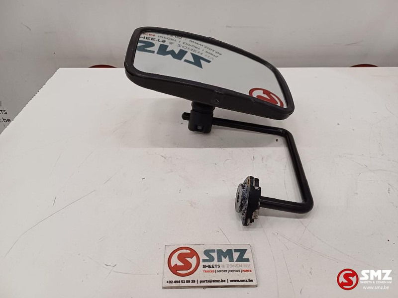 Caterpillar Mirror Caterpillar - Espejo retrovisor para Equipo de manutención: foto 1 Caterpillar Mirror Caterpillar - Espejo retrovisor para Equipo de manutención: foto 1