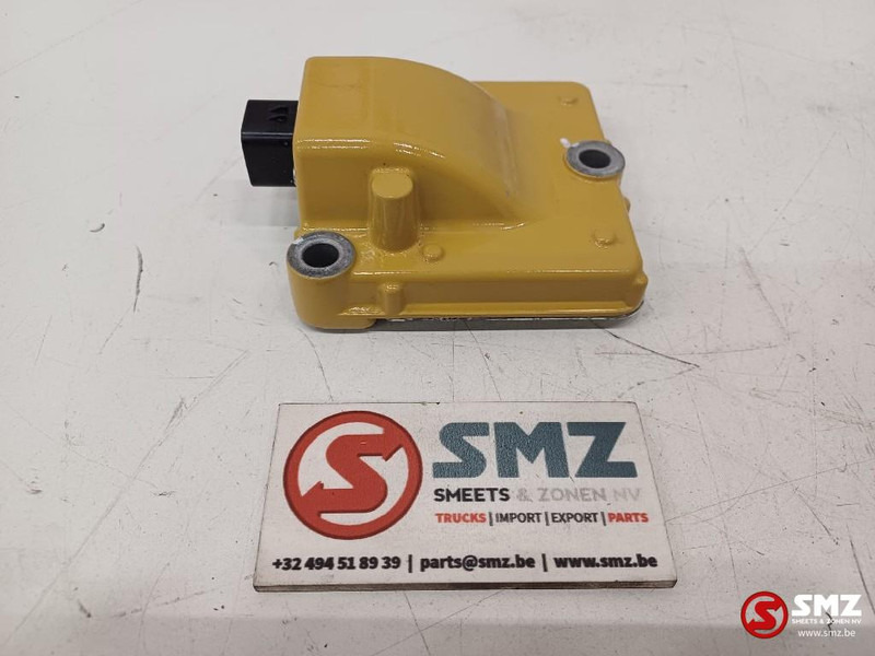Caterpillar Sensor as position Caterpillar - Sensor para Equipo de manutención: foto 2 Caterpillar Sensor as position Caterpillar - Sensor para Equipo de manutención: foto 2