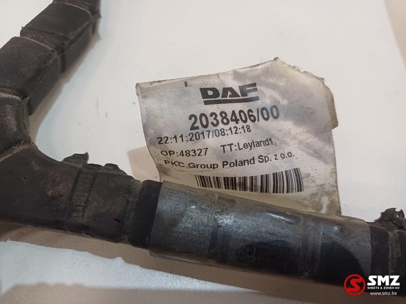 DAF Occ AdBluekabelboom DAF - Cables/ Alambres para Camión: foto 3 DAF Occ AdBluekabelboom DAF - Cables/ Alambres para Camión: foto 3