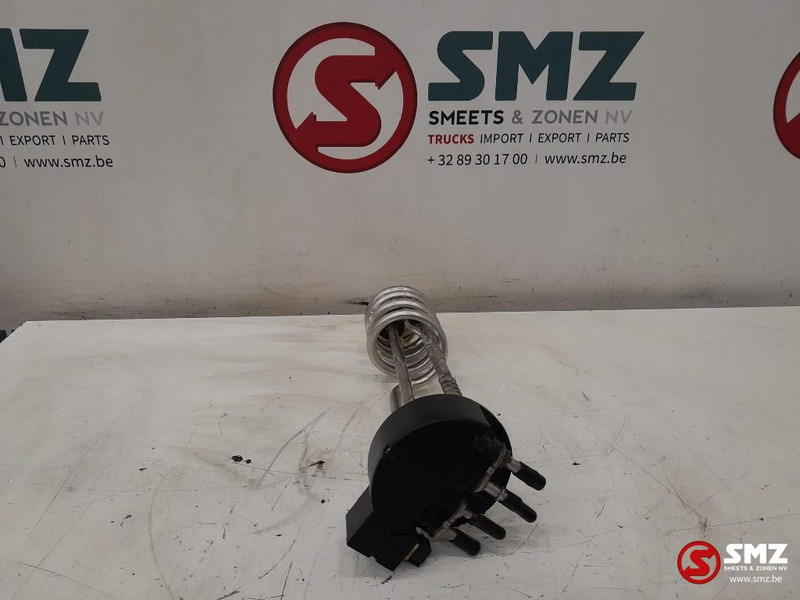 DAF Occ AdBlueniveusensor DAF - Sensor para Camión: foto 3 DAF Occ AdBlueniveusensor DAF - Sensor para Camión: foto 3