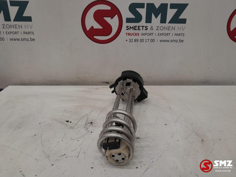 DAF Occ AdBlueniveusensor DAF - Sensor para Camión: foto 4 DAF Occ AdBlueniveusensor DAF - Sensor para Camión: foto 4