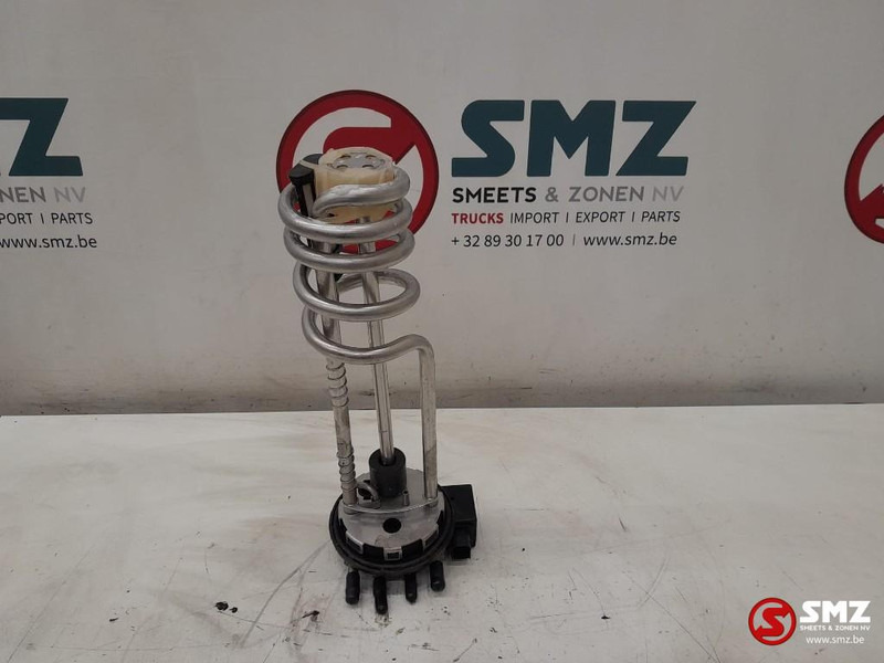 DAF Occ AdBlueniveusensor DAF - Sensor para Camión: foto 2 DAF Occ AdBlueniveusensor DAF - Sensor para Camión: foto 2