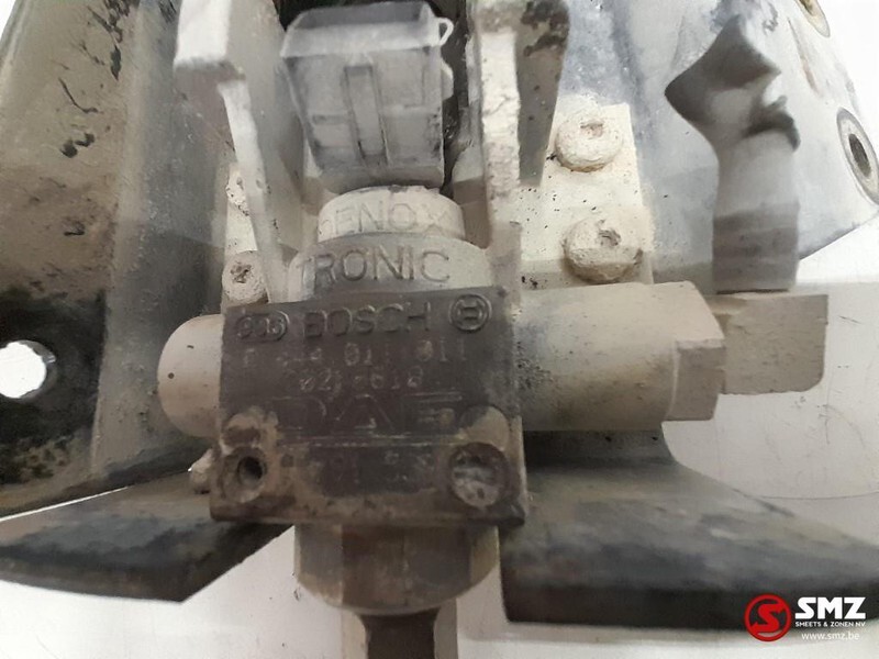 DAF Occ AdBluepomp Daf XF 105 444011011 - Procesamiento de combustible para Camión: foto 4 DAF Occ AdBluepomp Daf XF 105 444011011 - Procesamiento de combustible para Camión: foto 4