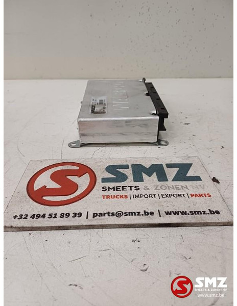 DAF Occ ECU EBS3 CM regeleenheid DAF - Unidad de control para Camión: foto 3 DAF Occ ECU EBS3 CM regeleenheid DAF - Unidad de control para Camión: foto 3