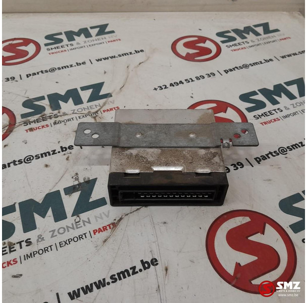 DAF Occ ECU ECAS regeleenheid DAF - Unidad de control para Camión: foto 4 DAF Occ ECU ECAS regeleenheid DAF - Unidad de control para Camión: foto 4