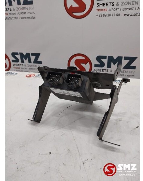 DAF Occ ECU modul 2 besturingseenheid DAF XF CF ZF604 - Unidad de control para Camión: foto 1 DAF Occ ECU modul 2 besturingseenheid DAF XF CF ZF604 - Unidad de control para Camión: foto 1