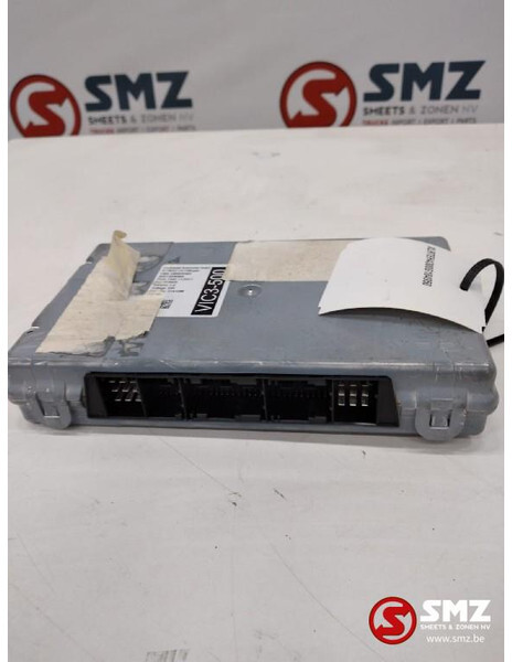 DAF Occ Ecu - DAF XF EURO 6 2141289 VIC3 - Unidad de control para Camión: foto 1 DAF Occ Ecu - DAF XF EURO 6 2141289 VIC3 - Unidad de control para Camión: foto 1