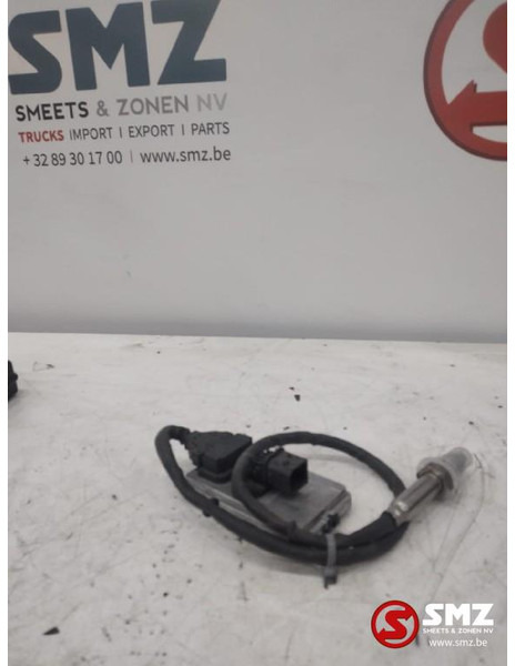 DAF Occ NOX - sensor DAF - Sensor para Camión: foto 1 DAF Occ NOX - sensor DAF - Sensor para Camión: foto 1
