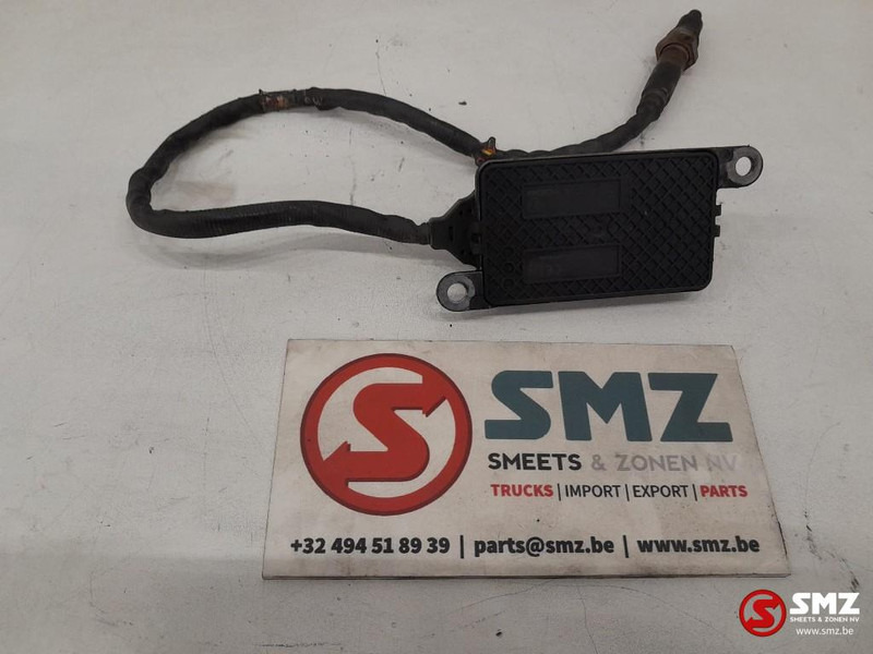 DAF Occ NOX sensor DAF - Sensor para Camión: foto 3 DAF Occ NOX sensor DAF - Sensor para Camión: foto 3