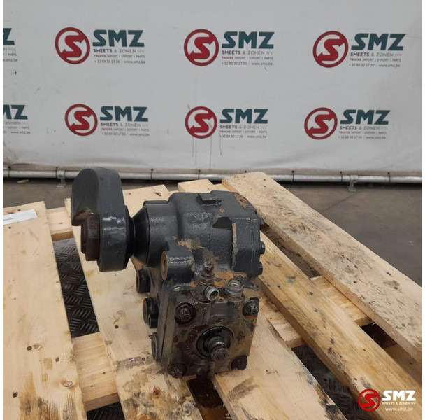 DAF Occ Stuurhuis DAF - Caja de dirección para Camión: foto 4 DAF Occ Stuurhuis DAF - Caja de dirección para Camión: foto 4