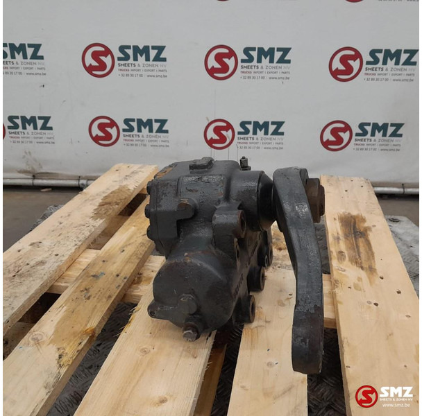 DAF Occ Stuurhuis DAF - Caja de dirección para Camión: foto 3 DAF Occ Stuurhuis DAF - Caja de dirección para Camión: foto 3