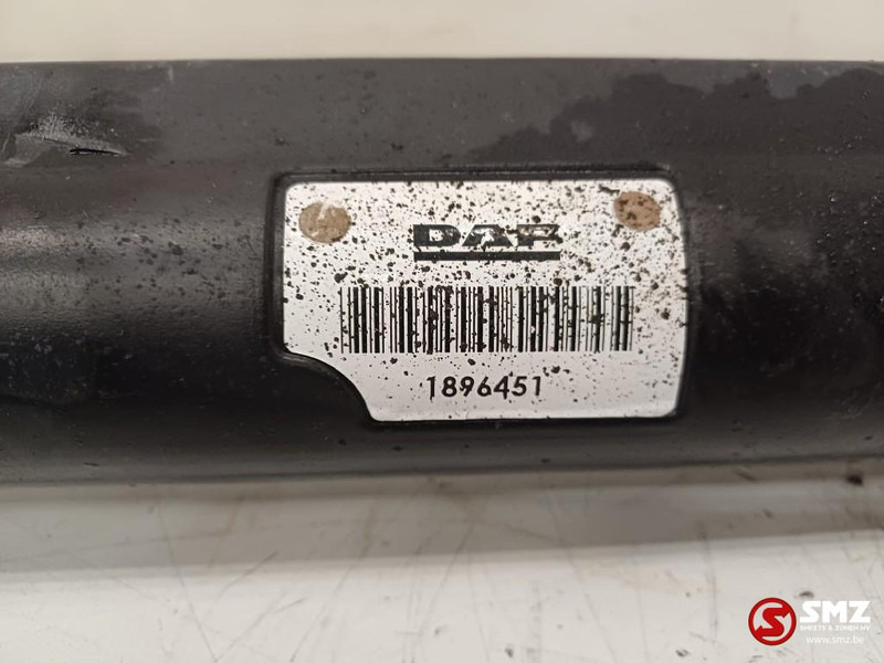 DAF Occ cabinekantelcilinder DAF - Bastidor/ Chasis para Camión: foto 4 DAF Occ cabinekantelcilinder DAF - Bastidor/ Chasis para Camión: foto 4
