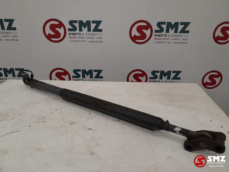 DAF Occ cabinekantelmechanisme DAF XF95 1285360 - Bastidor/ Chasis para Camión: foto 2 DAF Occ cabinekantelmechanisme DAF XF95 1285360 - Bastidor/ Chasis para Camión: foto 2
