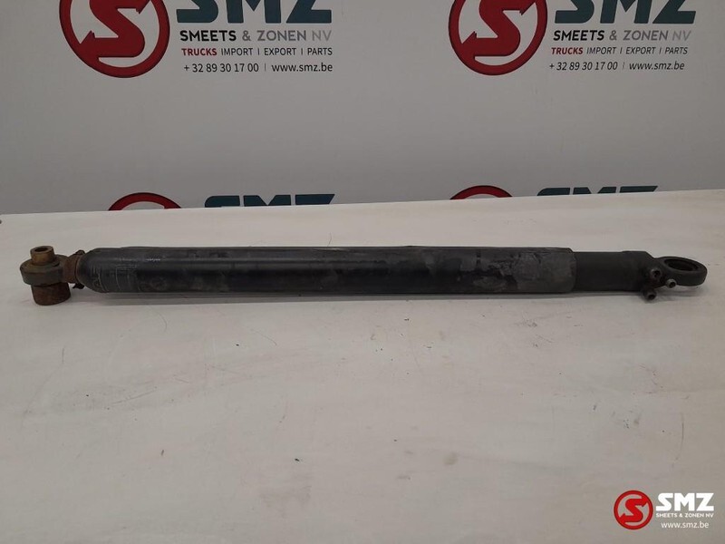 DAF Occ kantelcilinder DAF CF 85 1285360 - Bastidor/ Chasis para Camión: foto 1 DAF Occ kantelcilinder DAF CF 85 1285360 - Bastidor/ Chasis para Camión: foto 1