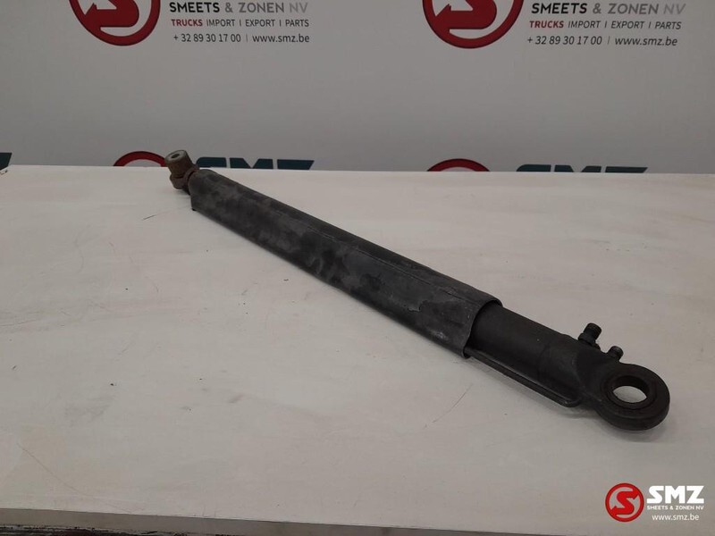 DAF Occ kantelcilinder DAF CF 85 1285360 - Bastidor/ Chasis para Camión: foto 2 DAF Occ kantelcilinder DAF CF 85 1285360 - Bastidor/ Chasis para Camión: foto 2