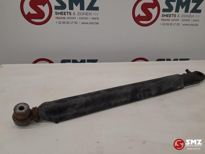 DAF Occ kantelcilinder DAF CF 85 1285360 - Bastidor/ Chasis para Camión: foto 3 DAF Occ kantelcilinder DAF CF 85 1285360 - Bastidor/ Chasis para Camión: foto 3