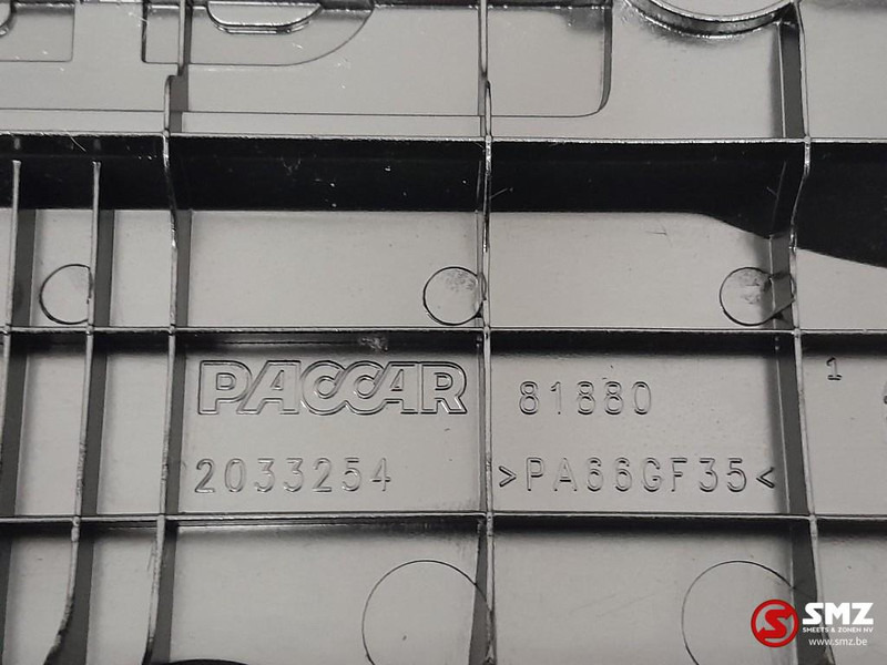 DAF Occ kleppendeksel MX13 DAF - Motor y piezas para Camión: foto 4 DAF Occ kleppendeksel MX13 DAF - Motor y piezas para Camión: foto 4