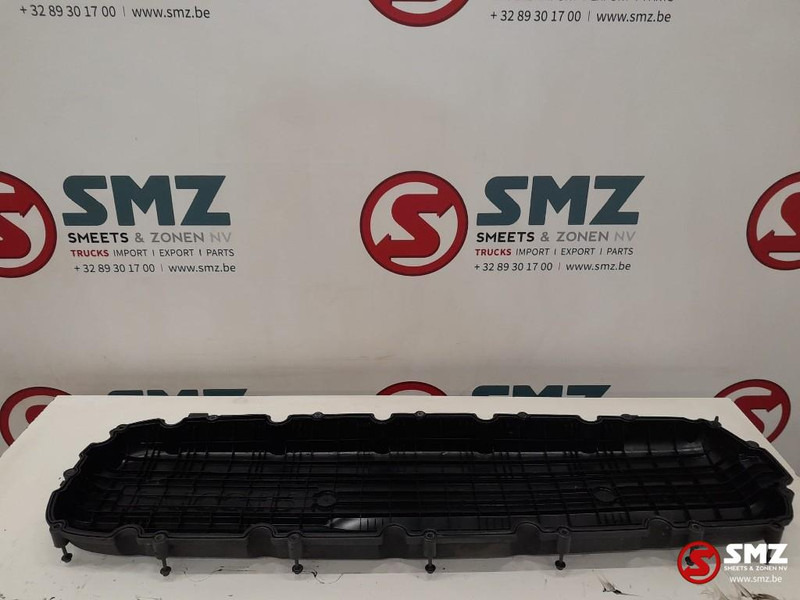 DAF Occ kleppendeksel MX13 DAF - Motor y piezas para Camión: foto 3 DAF Occ kleppendeksel MX13 DAF - Motor y piezas para Camión: foto 3