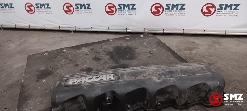 DAF Occ kleppendeksel MX13 DAF - Motor y piezas para Camión: foto 3 DAF Occ kleppendeksel MX13 DAF - Motor y piezas para Camión: foto 3