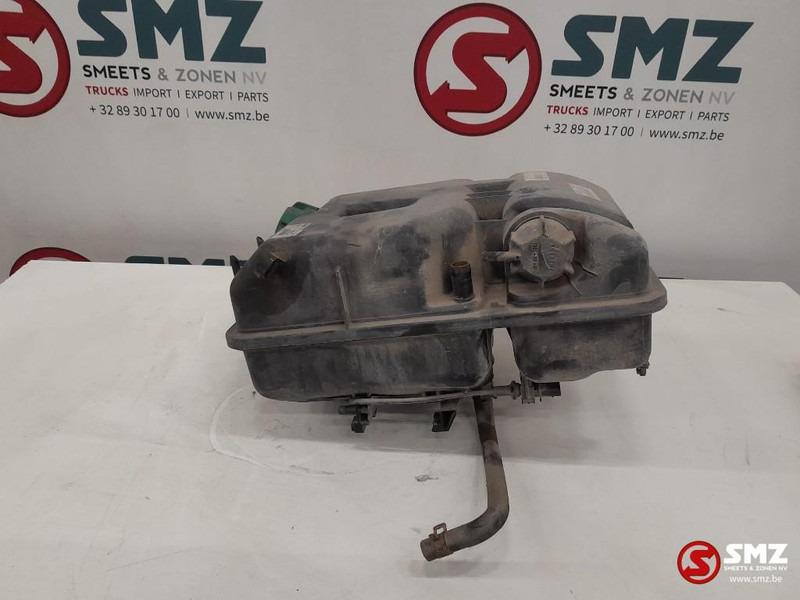 DAF Occ koelvloeistofreservoir DAF - Sistema de refrigeración para Camión: foto 4 DAF Occ koelvloeistofreservoir DAF - Sistema de refrigeración para Camión: foto 4